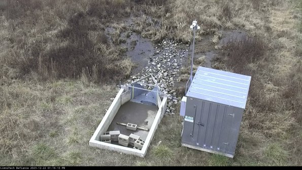 Flume_23-12-22_13-16-13-62