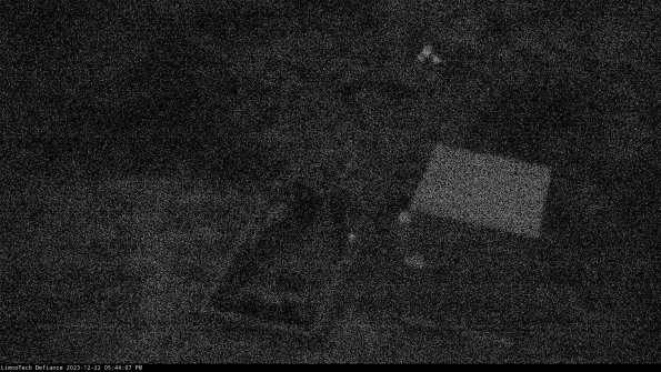 Flume_23-12-22_17-44-07-61