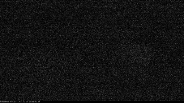 Flume_23-12-22_19-24-35-62