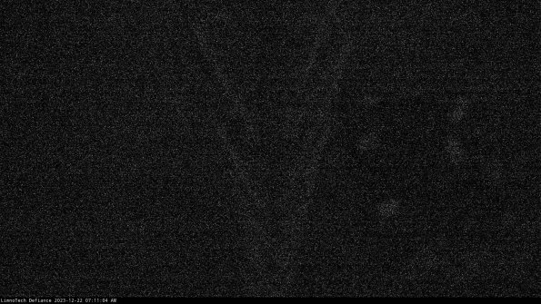 Hatch_23-12-22_07-11-04-58