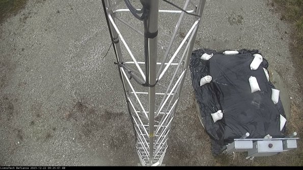 Hatch_23-12-22_09-25-01-60