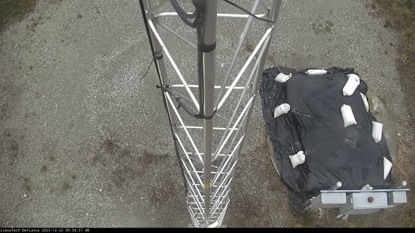 Hatch_23-12-22_09-58-31-62