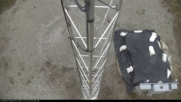 Hatch_23-12-22_10-32-00-60