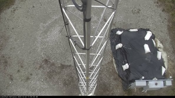 Hatch_23-12-22_11-05-30-62