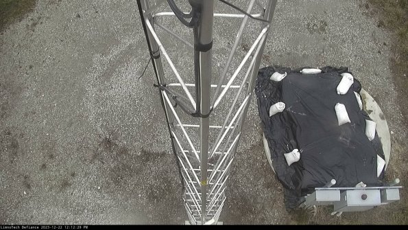 Hatch_23-12-22_12-12-29-62