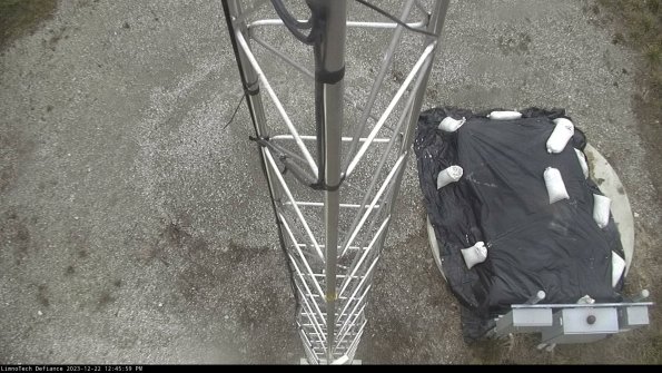 Hatch_23-12-22_12-45-59-63