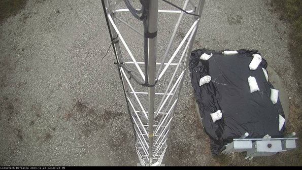 Hatch_23-12-22_16-40-23-58