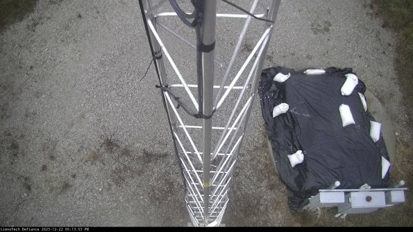 Hatch_23-12-22_17-13-53-59