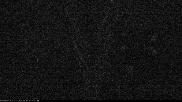 Hatch_23-12-22_18-20-51-62