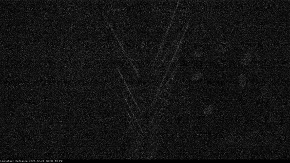 Hatch_23-12-22_20-34-50-61