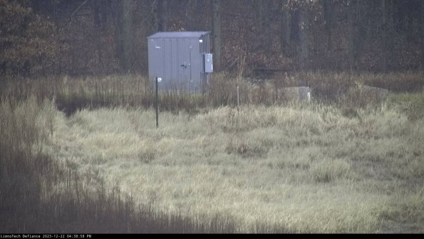 Outlet_23-12-22_16-38-58-59