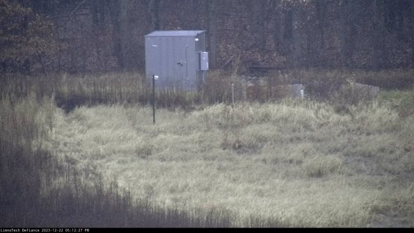 Outlet_23-12-22_17-12-27-61