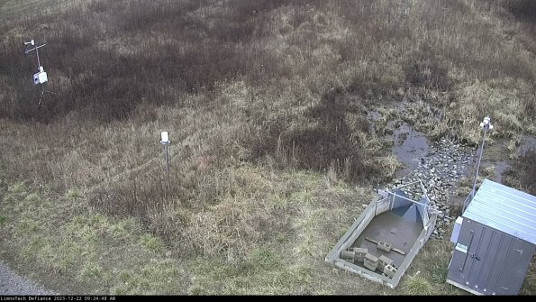 Weather & Flume_23-12-22_09-24-48-62