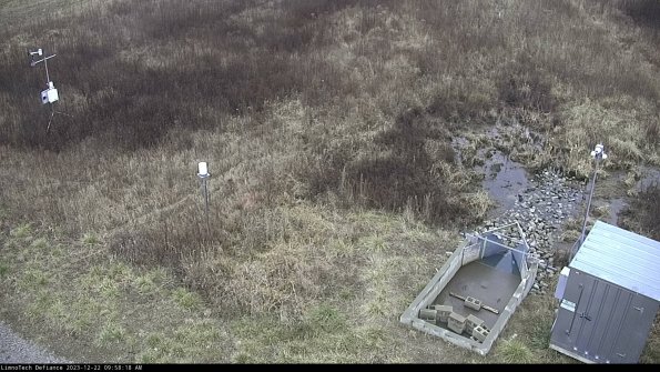 Weather & Flume_23-12-22_09-58-18-77