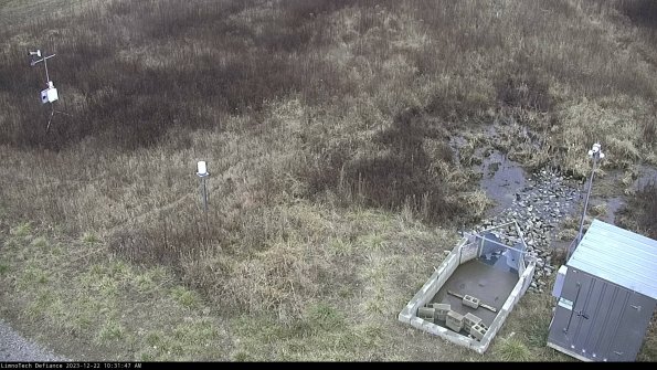 Weather & Flume_23-12-22_10-31-47-82