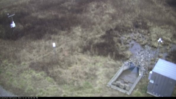 Weather & Flume_23-12-22_16-06-40-81