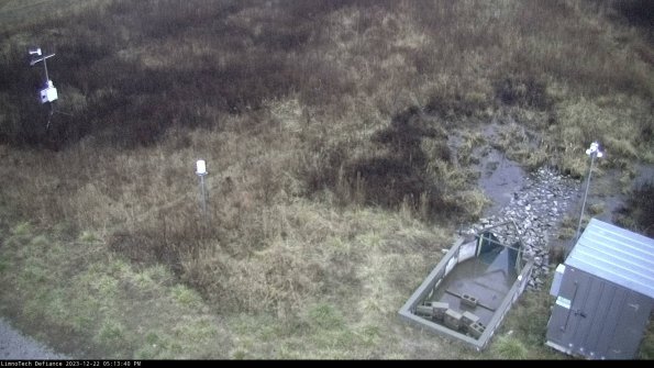 Weather & Flume_23-12-22_17-13-40-61