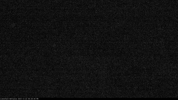 Weather & Flume_23-12-22_18-20-38-88