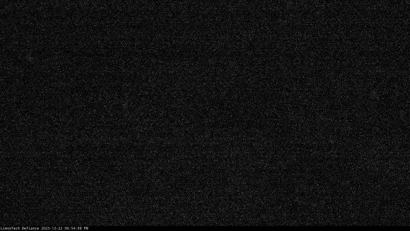 Weather & Flume_23-12-22_18-54-08-76