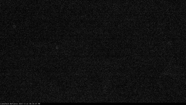 Weather & Flume_23-12-22_20-34-37-87