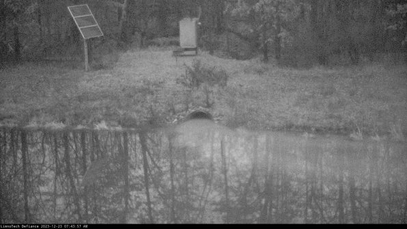 Basin Inflow_23-12-23_07-43-57-62