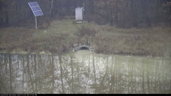 Basin Inflow_23-12-23_08-17-26-63