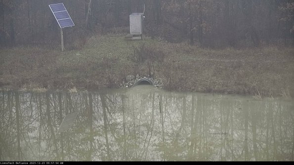 Basin Inflow_23-12-23_09-57-54-88