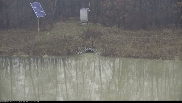 Basin Inflow_23-12-23_11-04-53-74