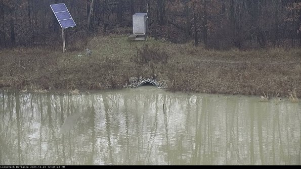 Basin Inflow_23-12-23_12-45-22-75