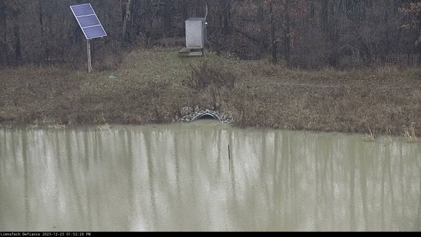 Basin Inflow_23-12-23_13-52-20-72