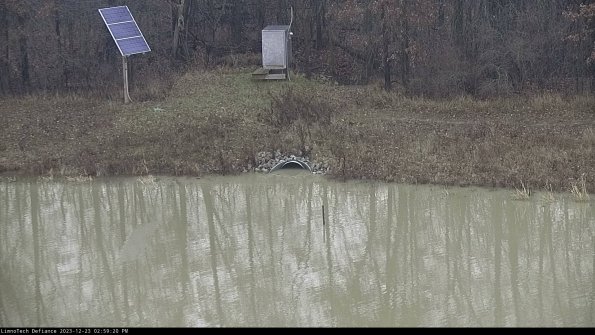 Basin Inflow_23-12-23_14-59-20-72