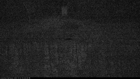 Basin Inflow_23-12-23_17-46-48-84