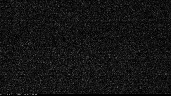 Basin Inflow_23-12-23_18-20-18-62