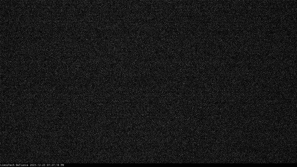 Basin Inflow_23-12-23_19-27-16-72