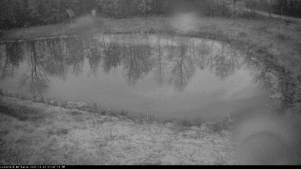 Basin Right_23-12-23_07-44-13-60