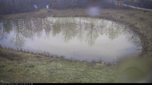 Basin Right_23-12-23_08-51-12-59