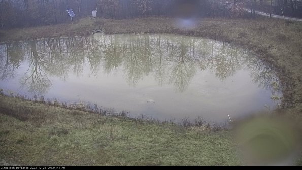 Basin Right_23-12-23_09-24-41-61