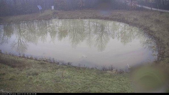 Basin Right_23-12-23_09-58-10-63