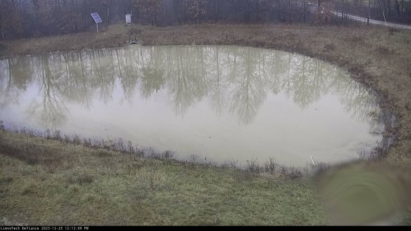 Basin Right_23-12-23_12-12-09-62