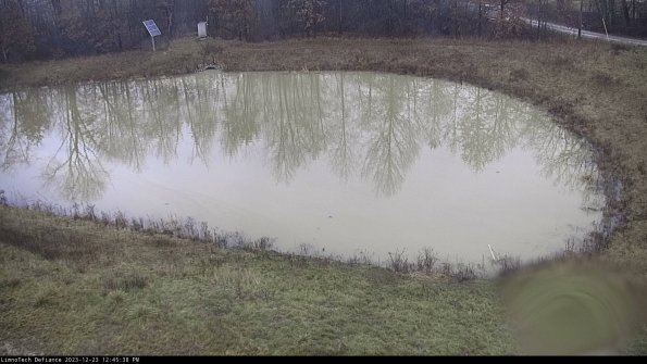 Basin Right_23-12-23_12-45-38-60