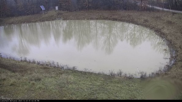 Basin Right_23-12-23_13-52-36-60