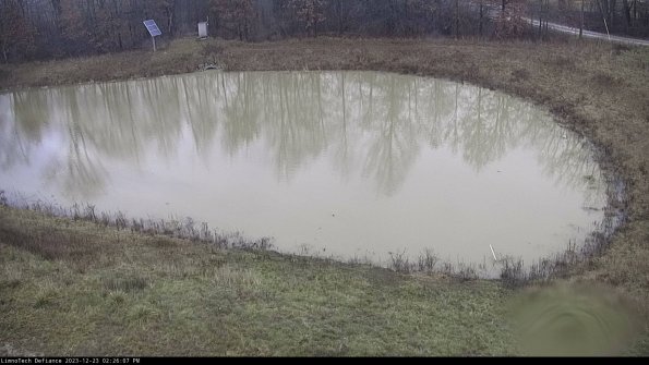 Basin Right_23-12-23_14-26-07-62