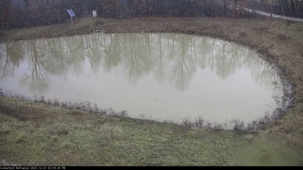 Basin Right_23-12-23_14-59-36-64