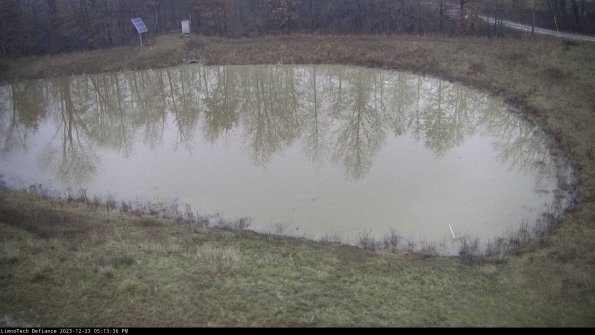 Basin Right_23-12-23_17-13-36-60