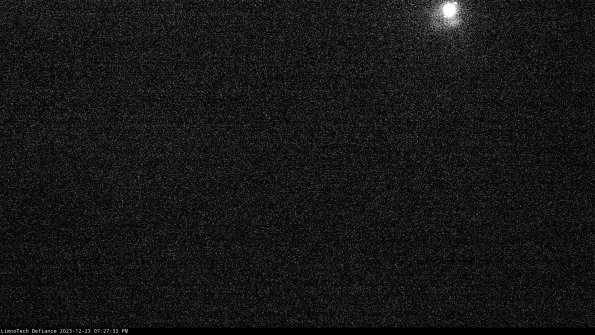 Basin Right_23-12-23_19-27-32-60