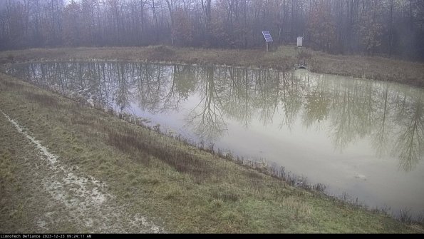 Basin_23-12-23_09-24-11-65