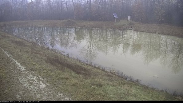 Basin_23-12-23_09-57-40-70