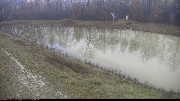 Basin_23-12-23_12-11-38-76