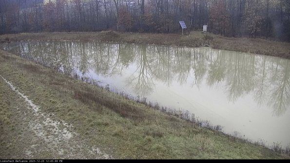 Basin_23-12-23_12-45-08-74