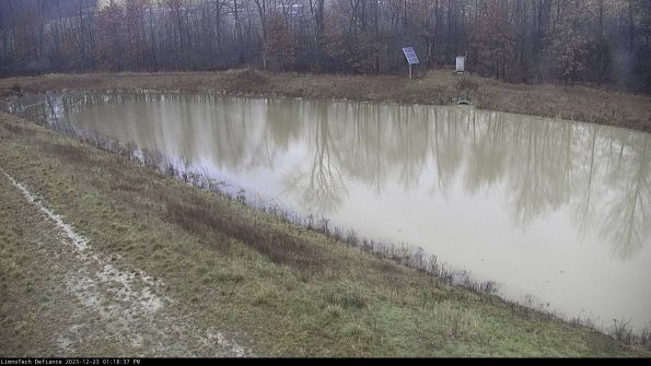 Basin_23-12-23_13-18-37-69